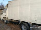 Foton 2014 года за 1 900 000 тг. в Алматы – фото 5