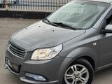 Chevrolet Nexia 2023 года за 4 999 999 тг. в Усть-Каменогорск – фото 2