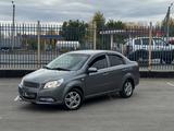 Chevrolet Nexia 2023 года за 4 999 999 тг. в Усть-Каменогорск