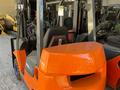 Toyota  7FGL25 2004 года за 4 000 000 тг. в Алматы – фото 3
