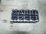 Головка цилиндра на Toyota от Super Japan за 10 000 тг. в Алматы