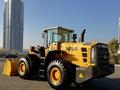 Special equipment Excavators, wheel loaders, graders, dump trucks, bulldoze в Алматы – фото 6