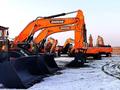 Special equipment Excavators, wheel loaders, graders, dump trucks, bulldoze в Алматы – фото 2