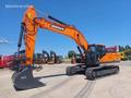 Special equipment Excavators, wheel loaders, graders, dump trucks, bulldoze в Алматы