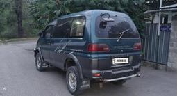 Mitsubishi Delica 1995 года за 3 500 000 тг. в Алматы – фото 3