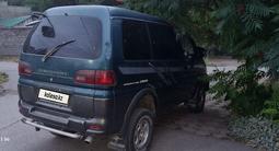Mitsubishi Delica 1995 года за 3 500 000 тг. в Алматы – фото 4
