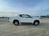 Mitsubishi L200 2022 годаүшін10 500 000 тг. в Атырау – фото 4