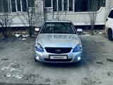 ВАЗ (Lada) Priora 2172 2013 года за 1 700 000 тг. в Семей