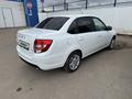 ВАЗ (Lada) Granta 2190 2024 годаүшін4 800 000 тг. в Караганда – фото 4