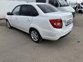 ВАЗ (Lada) Granta 2190 2024 годаүшін4 800 000 тг. в Караганда – фото 3