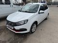 ВАЗ (Lada) Granta 2190 2024 годаүшін4 800 000 тг. в Караганда – фото 2