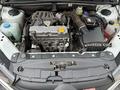 ВАЗ (Lada) Granta 2190 2024 годаүшін4 800 000 тг. в Караганда – фото 5