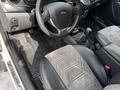 ВАЗ (Lada) Granta 2190 2024 годаүшін4 800 000 тг. в Караганда – фото 7