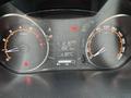 ВАЗ (Lada) Granta 2190 2024 годаүшін4 800 000 тг. в Караганда – фото 9