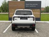 Haval Dargo 2022 годаүшін11 090 000 тг. в Кокшетау – фото 4