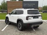 Haval Dargo 2022 годаүшін11 090 000 тг. в Кокшетау – фото 3
