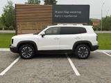 Haval Dargo 2022 годаүшін11 090 000 тг. в Кокшетау – фото 2