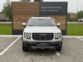 Haval Dargo 2022 года за 11 090 000 тг. в Кокшетау – фото 8