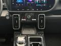 Haval Dargo 2022 года за 11 090 000 тг. в Кокшетау – фото 10