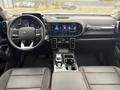 Haval Dargo 2022 года за 11 090 000 тг. в Кокшетау – фото 9