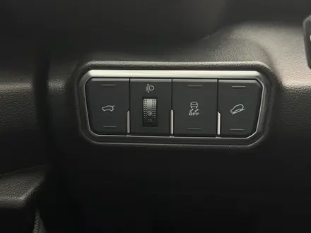Haval Dargo 2022 года за 11 090 000 тг. в Кокшетау – фото 13