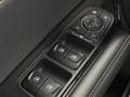 Haval Dargo 2022 года за 11 090 000 тг. в Кокшетау – фото 14