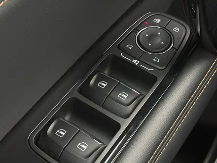 Haval Dargo 2022 года за 11 090 000 тг. в Кокшетау – фото 14