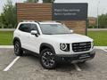 Haval Dargo 2022 года за 11 090 000 тг. в Кокшетау – фото 7