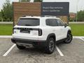 Haval Dargo 2022 года за 11 090 000 тг. в Кокшетау – фото 5