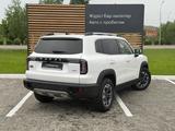 Haval Dargo 2022 годаүшін11 090 000 тг. в Кокшетау – фото 5