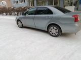 Toyota Avensis 2008 годаfor5 100 000 тг. в Петропавловск
