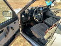 Volkswagen Jetta 1991 годаүшін800 000 тг. в Уральск