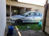 Nissan Primera 1991 года за 320 000 тг. в Шымкент – фото 2