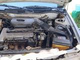 Nissan Primera 1991 года за 320 000 тг. в Шымкент – фото 4