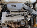 Nissan Primera 1991 года за 320 000 тг. в Шымкент – фото 5
