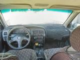 Nissan Primera 1991 годаүшін320 000 тг. в Шымкент – фото 5
