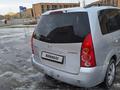 Mazda Premacy 2003 годаүшін3 200 000 тг. в Туркестан – фото 3