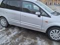 Mazda Premacy 2003 годаүшін3 200 000 тг. в Туркестан – фото 5