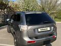 Mitsubishi Outlander 2013 года за 7 100 000 тг. в Алматы – фото 10