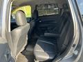 Mitsubishi Outlander 2013 года за 7 100 000 тг. в Алматы – фото 12