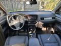 Mitsubishi Outlander 2013 года за 7 100 000 тг. в Алматы – фото 13