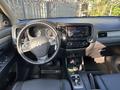 Mitsubishi Outlander 2013 года за 7 100 000 тг. в Алматы – фото 14