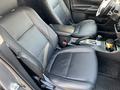 Mitsubishi Outlander 2013 года за 7 100 000 тг. в Алматы – фото 15