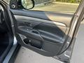Mitsubishi Outlander 2013 года за 7 100 000 тг. в Алматы – фото 17
