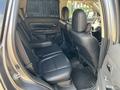 Mitsubishi Outlander 2013 года за 7 100 000 тг. в Алматы – фото 18