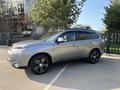 Mitsubishi Outlander 2013 года за 7 100 000 тг. в Алматы – фото 4