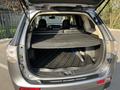 Mitsubishi Outlander 2013 года за 7 100 000 тг. в Алматы – фото 20