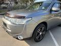 Mitsubishi Outlander 2013 года за 7 100 000 тг. в Алматы – фото 5