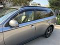 Mitsubishi Outlander 2013 года за 7 100 000 тг. в Алматы – фото 6