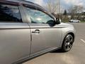 Mitsubishi Outlander 2013 года за 7 100 000 тг. в Алматы – фото 7
